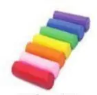 hinh-anh-bai-8-lam-bien-bao-giao-thong-533-17