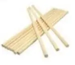 hinh-anh-bai-8-lam-bien-bao-giao-thong-533-22