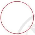 hinh-anh-bai-8-lam-bien-bao-giao-thong-533-35