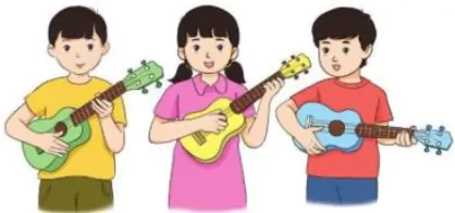hinh-anh-chu-de-8-tinh-ban-664-8