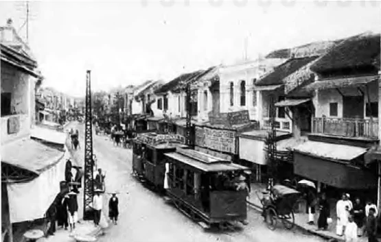 hinh-anh-doc-giao-duc-khai-phong-o-viet-nam-nhin-tu-dong-kinh-nghia-thuc-nguyen-nam-12093-0