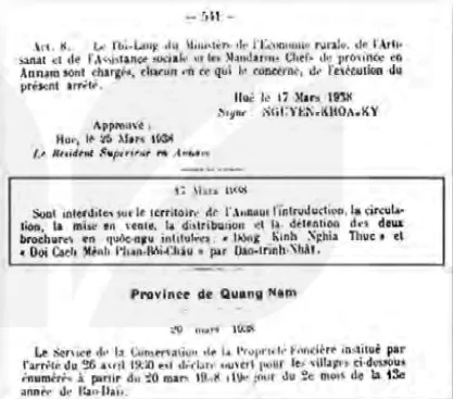 hinh-anh-doc-giao-duc-khai-phong-o-viet-nam-nhin-tu-dong-kinh-nghia-thuc-nguyen-nam-12093-2