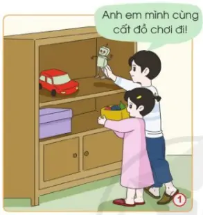 hinh-anh-bai-9-lam-do-choi-582-1
