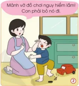 hinh-anh-bai-9-lam-do-choi-582-2
