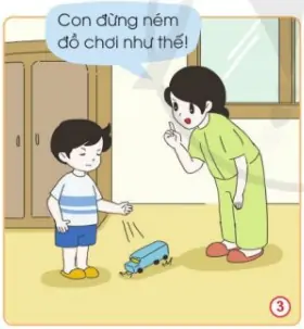 hinh-anh-bai-9-lam-do-choi-582-3