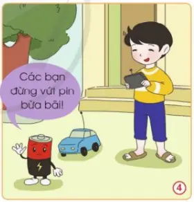 hinh-anh-bai-9-lam-do-choi-582-4
