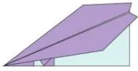 hinh-anh-bai-9-lam-do-choi-582-5