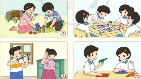 hinh-anh-bai-9-lam-do-choi-582-0