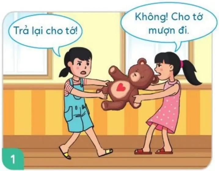 hinh-anh-bai-9-em-nhan-biet-nhung-bat-hoa-voi-ban-840-0