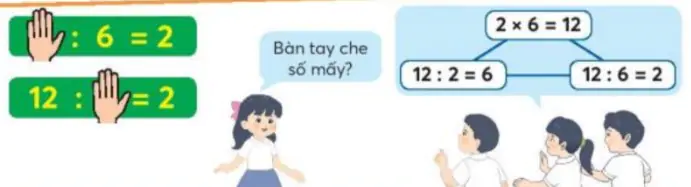 hinh-anh-tim-so-bi-chia-tim-so-chia-1720-0
