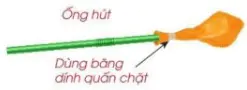 hinh-anh-bai-9-lam-do-choi-582-38