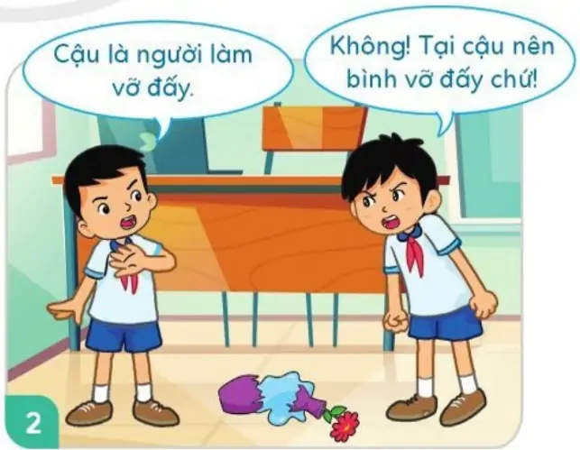 hinh-anh-bai-9-em-nhan-biet-nhung-bat-hoa-voi-ban-840-1