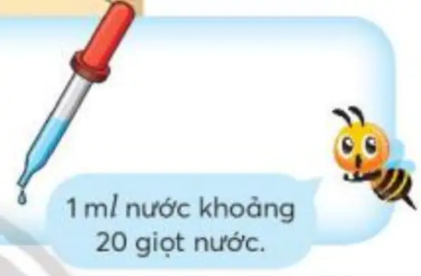 hinh-anh-mi-li-lit-1973-1