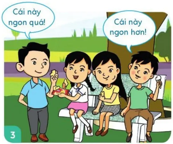 hinh-anh-bai-9-em-nhan-biet-nhung-bat-hoa-voi-ban-840-2