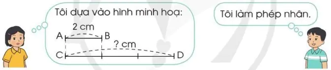 hinh-anh-gap-mot-so-len-mot-so-lan-900-2