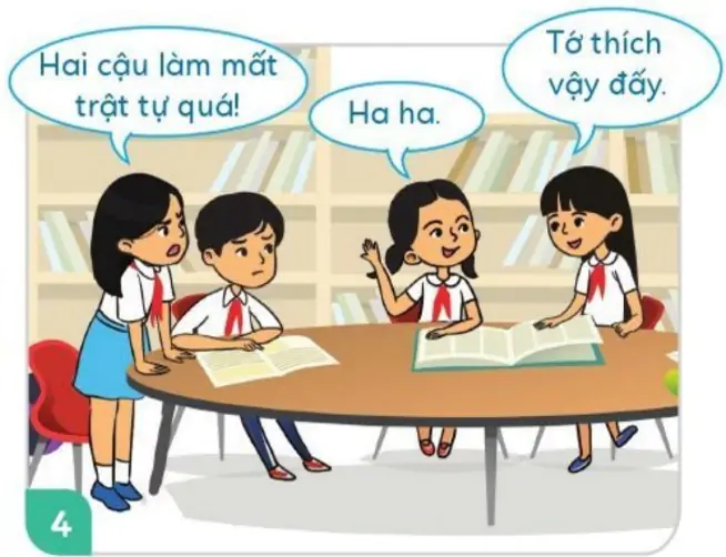 hinh-anh-bai-9-em-nhan-biet-nhung-bat-hoa-voi-ban-840-3