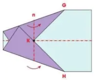hinh-anh-bai-9-lam-do-choi-582-10
