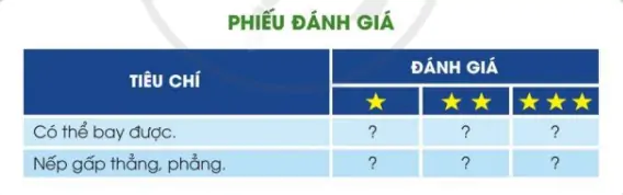 hinh-anh-bai-9-lam-do-choi-582-14