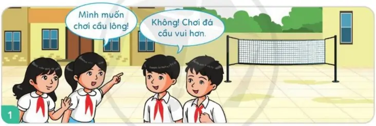 hinh-anh-bai-9-em-nhan-biet-nhung-bat-hoa-voi-ban-840-4