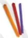 hinh-anh-bai-9-lam-do-choi-582-20