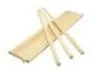 hinh-anh-bai-9-lam-do-choi-582-21