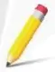 hinh-anh-bai-9-lam-do-choi-582-24