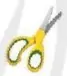 hinh-anh-bai-9-lam-do-choi-582-25