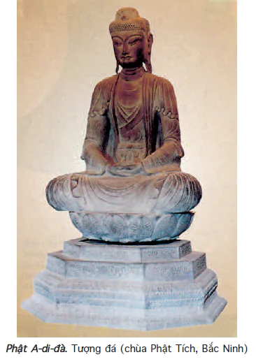 hinh-anh-bai-9-thuong-thuc-mi-thuat-gioi-thieu-so-luoc-ve-dieu-khac-co-viet-nam-1742-0