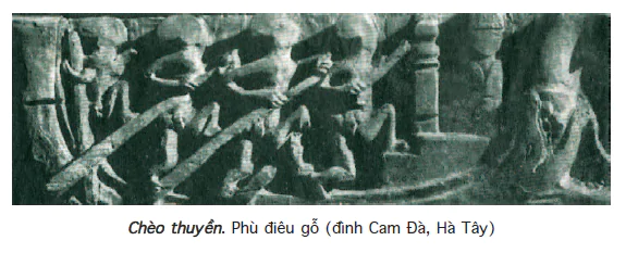 hinh-anh-bai-9-thuong-thuc-mi-thuat-gioi-thieu-so-luoc-ve-dieu-khac-co-viet-nam-1742-1