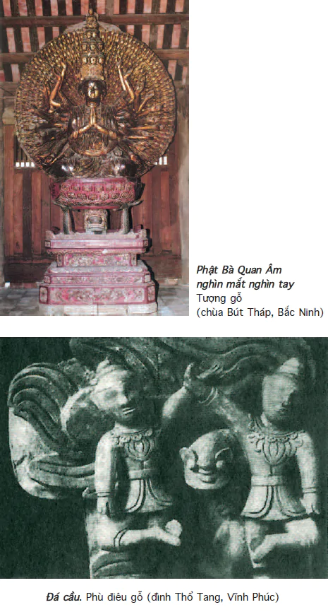 hinh-anh-bai-9-thuong-thuc-mi-thuat-gioi-thieu-so-luoc-ve-dieu-khac-co-viet-nam-1742-2