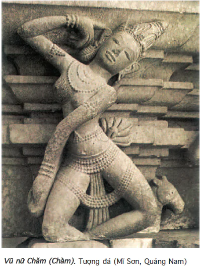 hinh-anh-bai-9-thuong-thuc-mi-thuat-gioi-thieu-so-luoc-ve-dieu-khac-co-viet-nam-1742-3