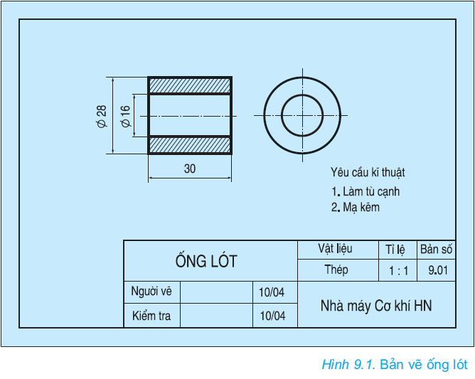 hinh-anh-bai-9-ban-ve-chi-tiet-2649-0