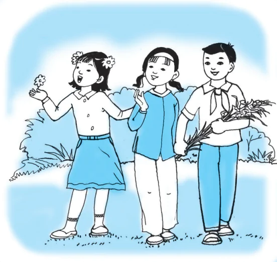 hinh-anh-tiet-9-hoc-hat-bai-nhung-bong-hoa-nhung-bai-ca-600-1 hinh-anh-tiet-9-hoc-hat-bai-nhung-bong-hoa-nhung-bai-ca-600-1