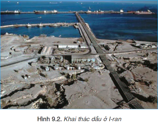 hinh-anh-bai-9-khu-vuc-tay-nam-a-2455-1