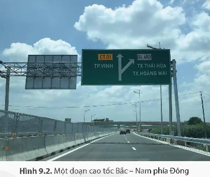 hinh-anh-bai-9-dich-vu-11858-1