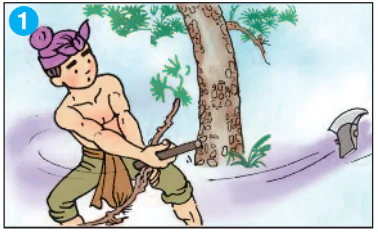 hinh-anh-tap-lam-van-luyen-tap-xay-dung-doan-van-ke-chuyen-1508-0