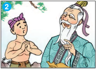 hinh-anh-tap-lam-van-luyen-tap-xay-dung-doan-van-ke-chuyen-1508-1