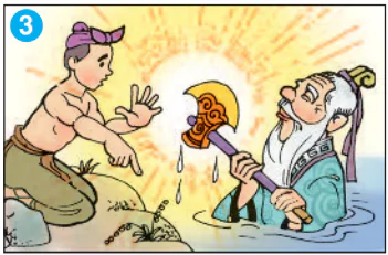 hinh-anh-tap-lam-van-luyen-tap-xay-dung-doan-van-ke-chuyen-1508-2