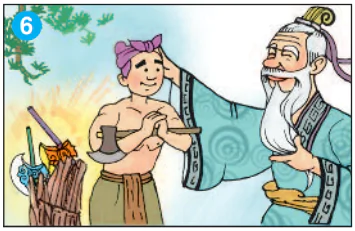 hinh-anh-tap-lam-van-luyen-tap-xay-dung-doan-van-ke-chuyen-1508-5