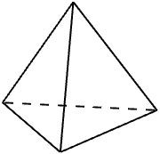 hinh-anh-bai-1-khai-niem-ve-khoi-da-dien-3767-3