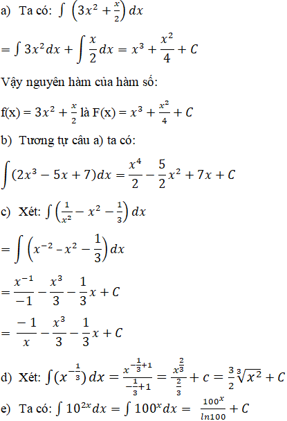hinh-anh-bai-1-nguyen-ham-3713-1