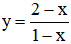 hinh-anh-bai-3-gia-tri-lon-nhat-va-gia-tri-nho-nhat-cua-ham-so-3588-8