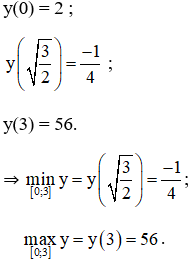 hinh-anh-bai-3-gia-tri-lon-nhat-va-gia-tri-nho-nhat-cua-ham-so-3588-13