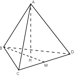 hinh-anh-bai-3-khai-niem-ve-the-tich-cua-khoi-da-dien-3769-4