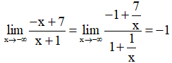 hinh-anh-bai-4-duong-tiem-can-3589-10
