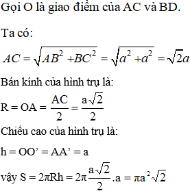 hinh-anh-cau-hoi-trac-nghiem-chuong-ii-3781-0
