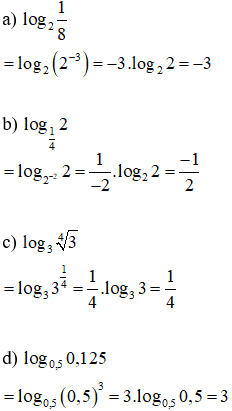 hinh-anh-bai-3-logarit-3600-10