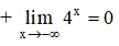 hinh-anh-bai-4-ham-so-mu-ham-so-logarit-3601-4