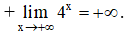 hinh-anh-bai-4-ham-so-mu-ham-so-logarit-3601-5
