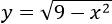 hinh-anh-bai-3-tich-phan-3715-3